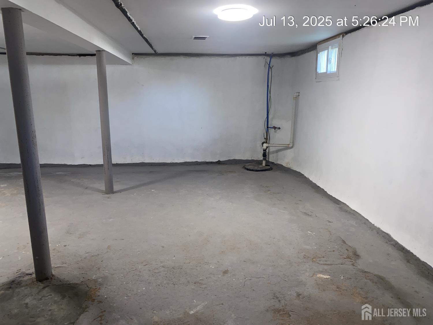 15 Wedgewood Avenue, Woodbridge Proper, NJ, 07095 image 26