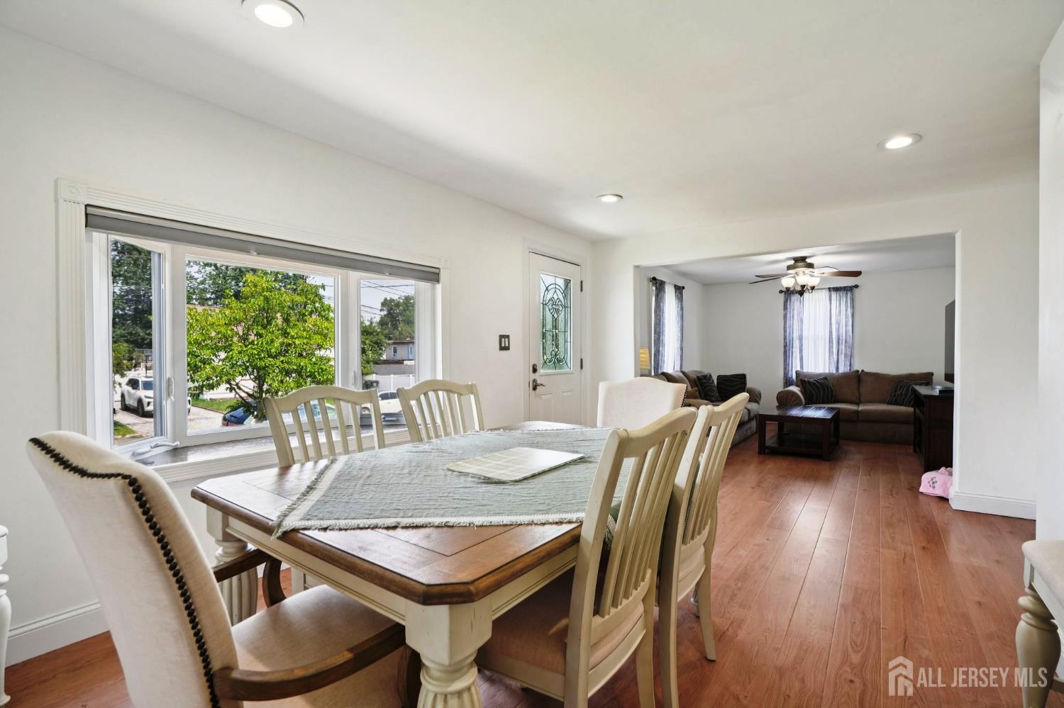 27 George Street, Avenel, NJ, 07001 image 7