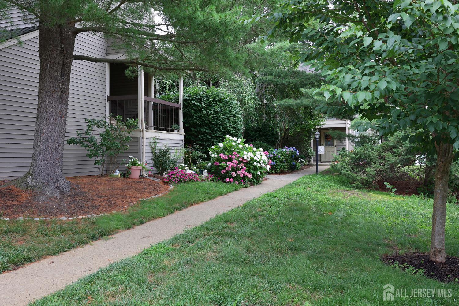 123 Concordia Circle G Image 5