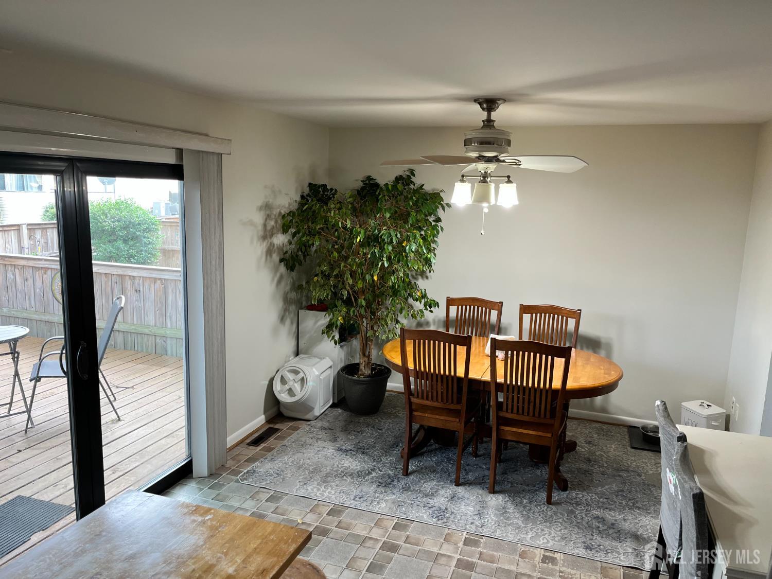 857 Jamestown Road, East Windsor, NJ, 08520 image 8