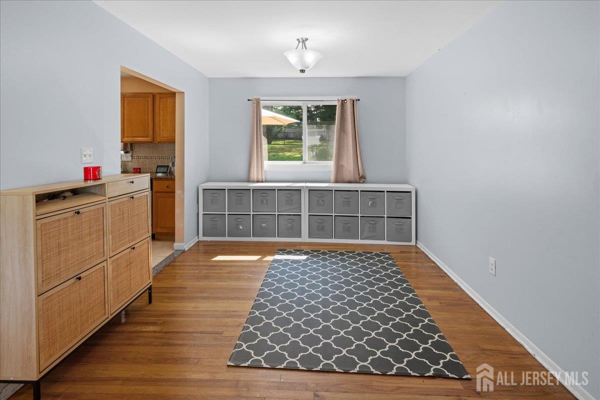 3 Stanley Road, East Brunswick, NJ, 08816 image 7