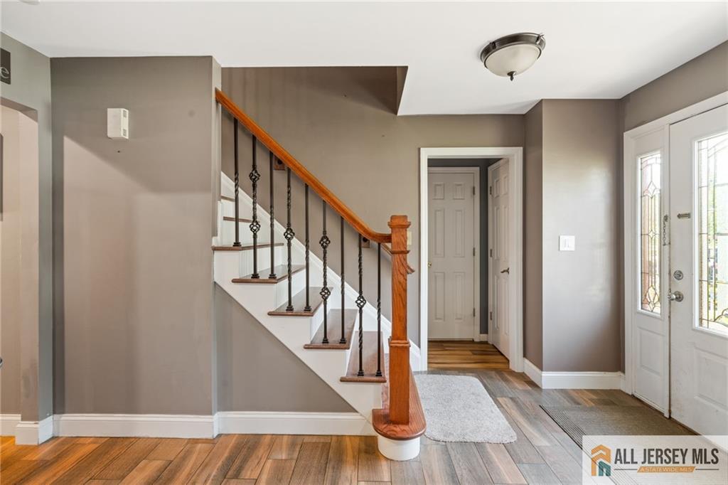 11 N Westfield Road Image 5