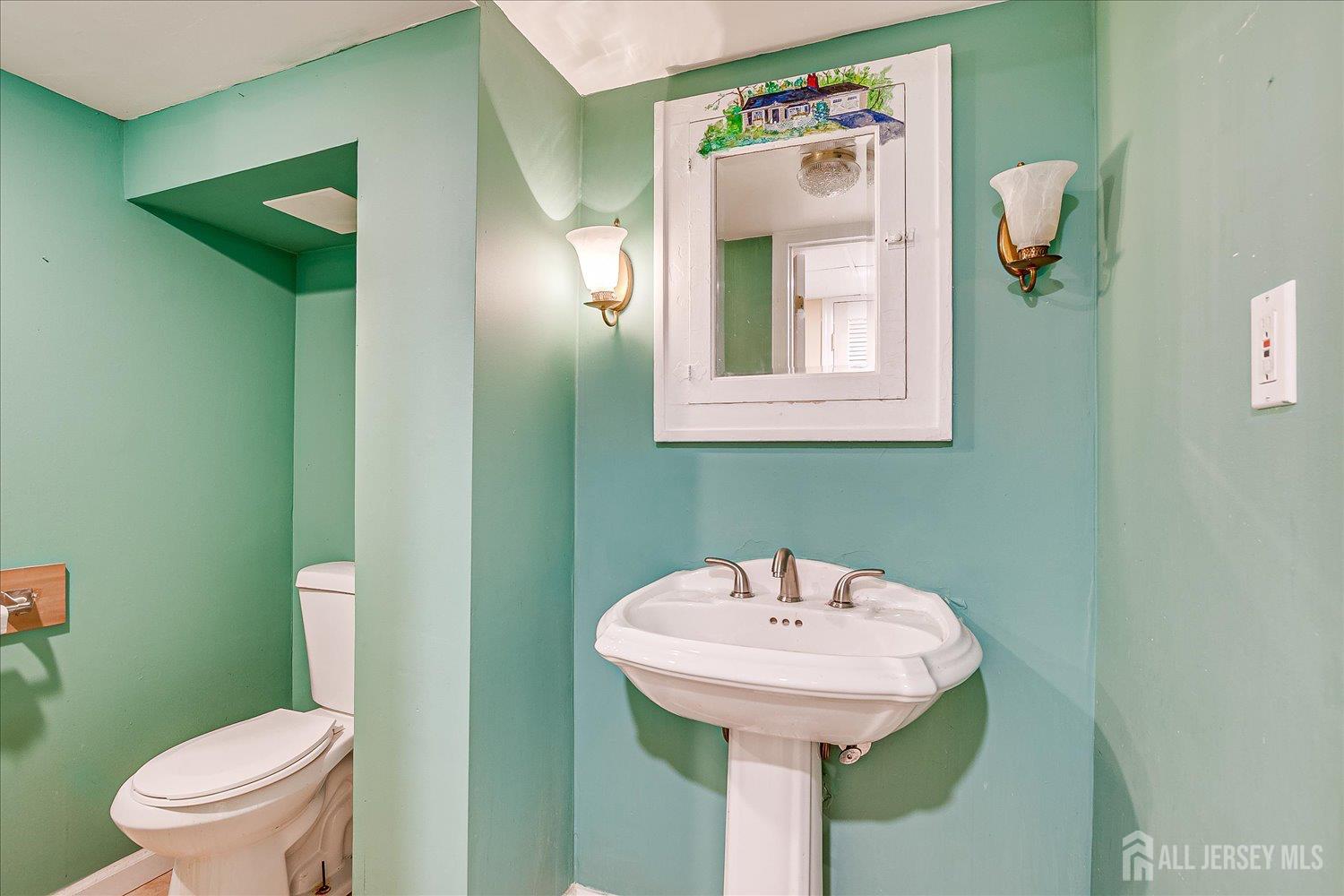 114 High Street, Metuchen, NJ, 08840 image 28