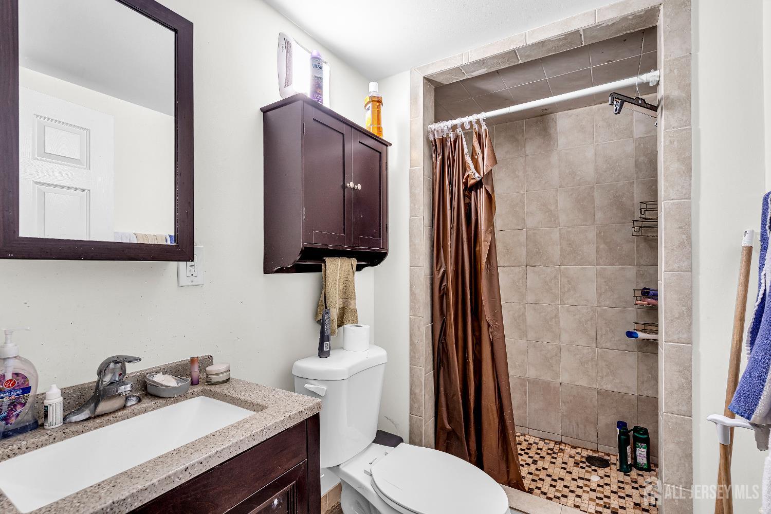 544 Broadway, Elizabeth, NJ, 07206 image 22
