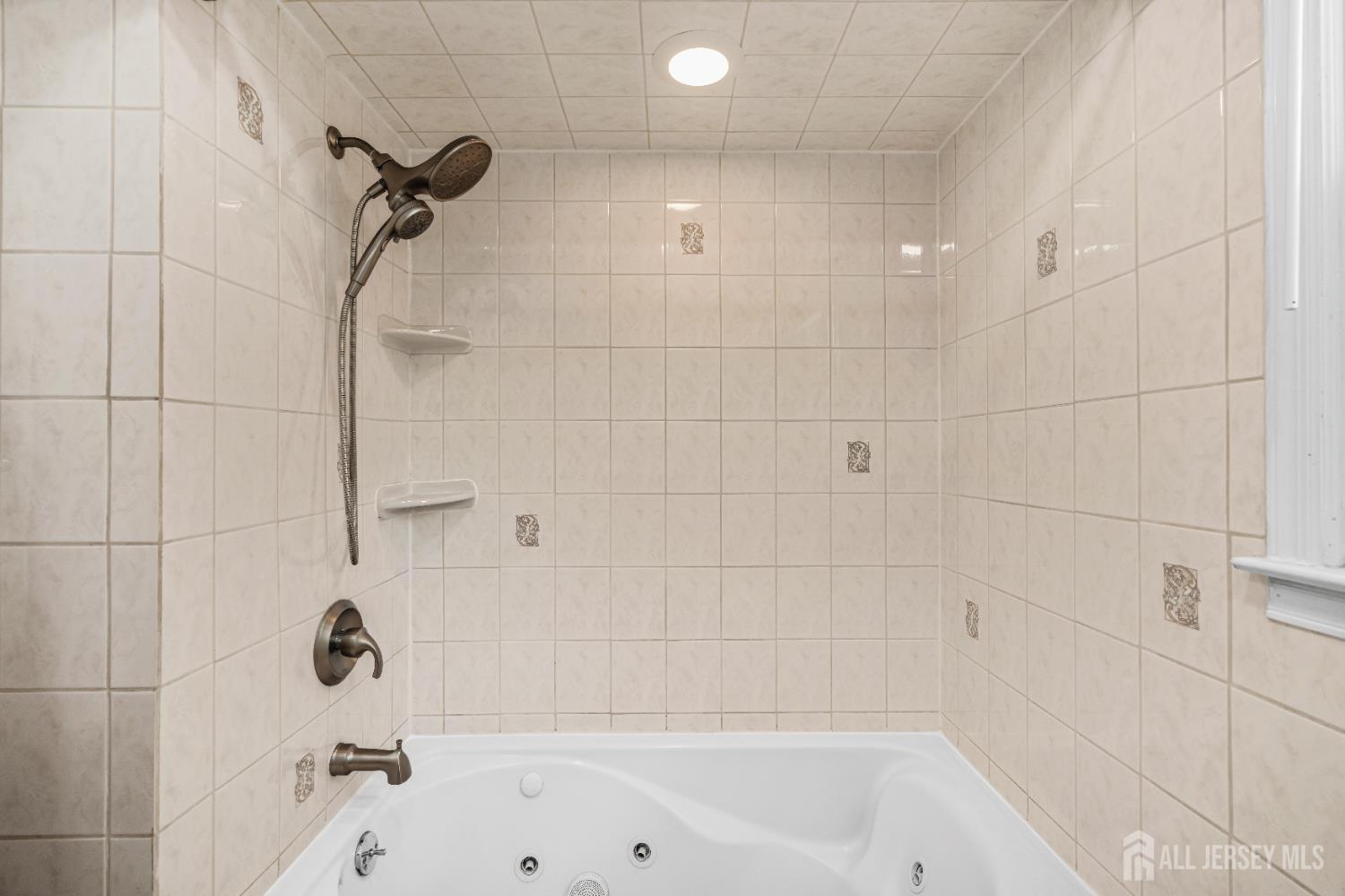 6 Juniper Court, Old Bridge, NJ, 08857 image 51