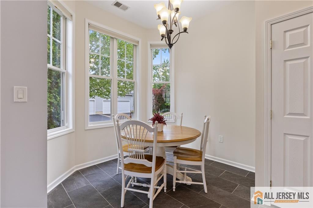 11 Liedtke Drive, Cranbury, NJ, 08512 image 13