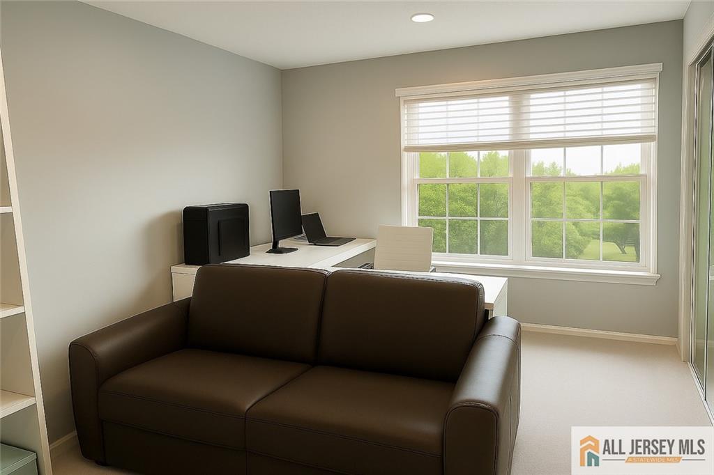 344 Danbury Lane 344, East Brunswick, NJ, 08816 image 11