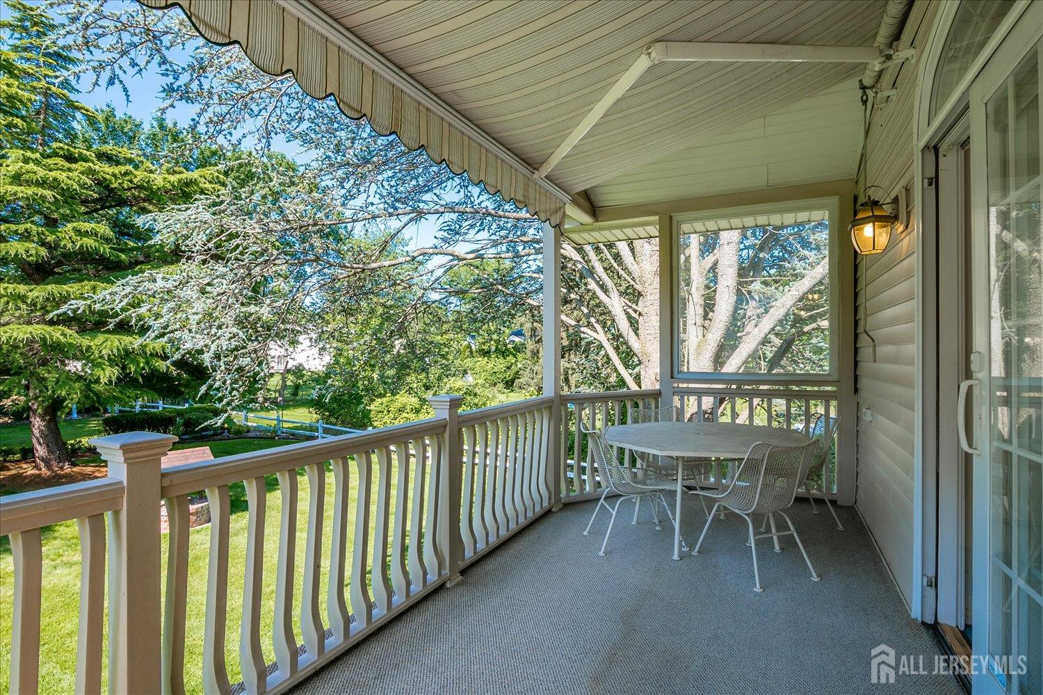 64 Annette Drive, Edison, NJ, 08820 image 40