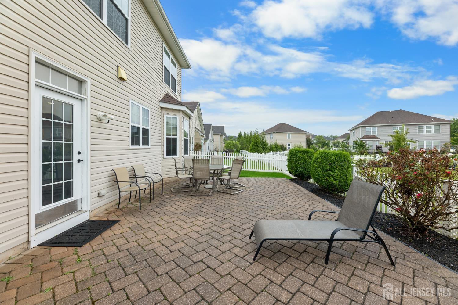 55 Dahlia Court, Piscataway, NJ, 08854 image 41