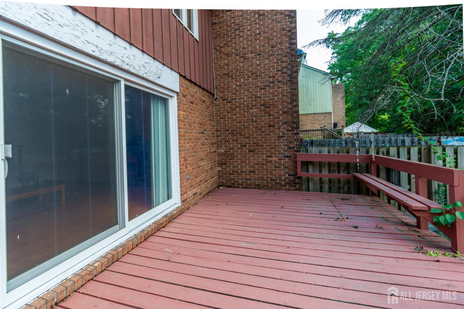 40 Phelps Avenue, New Brunswick, NJ, 08901 image 41