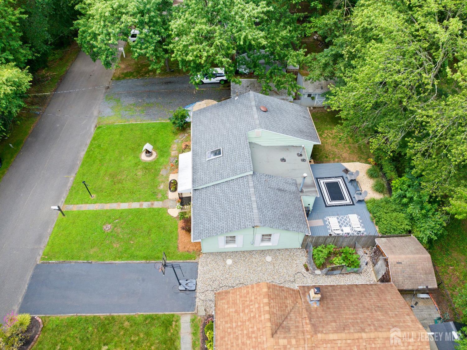 6 Diana Lane, Monroe, NJ, 08831 image 30