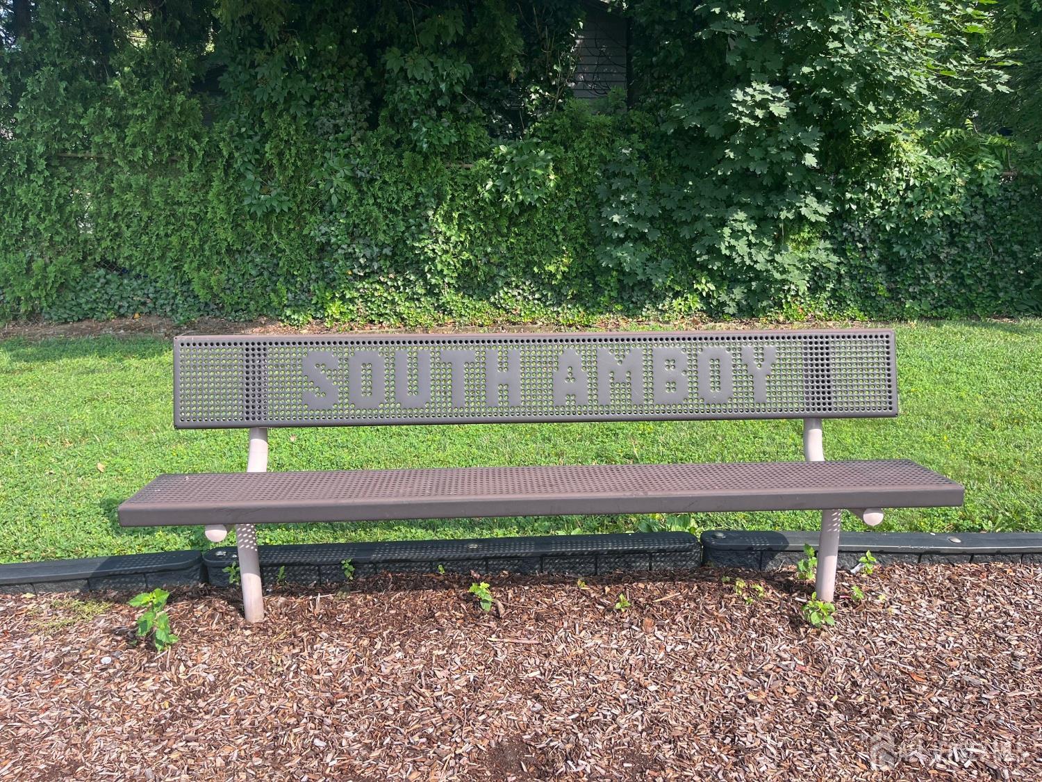 800 Charles Street, South Amboy, NJ, 08879 image 33