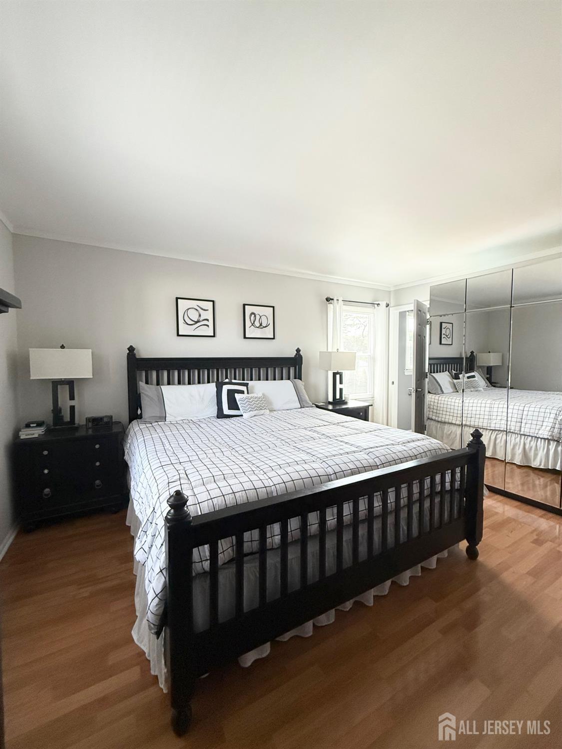 23 Prospect Street, Old Bridge, NJ, 08857 image 17