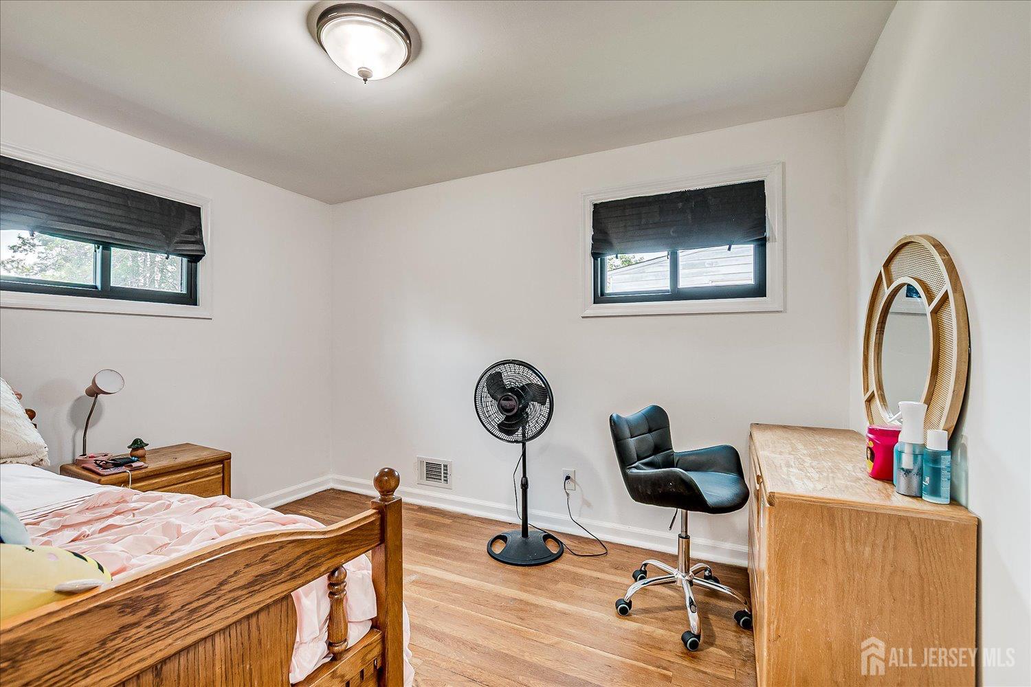 16 Shetland Road, East Brunswick, NJ, 08816 image 21