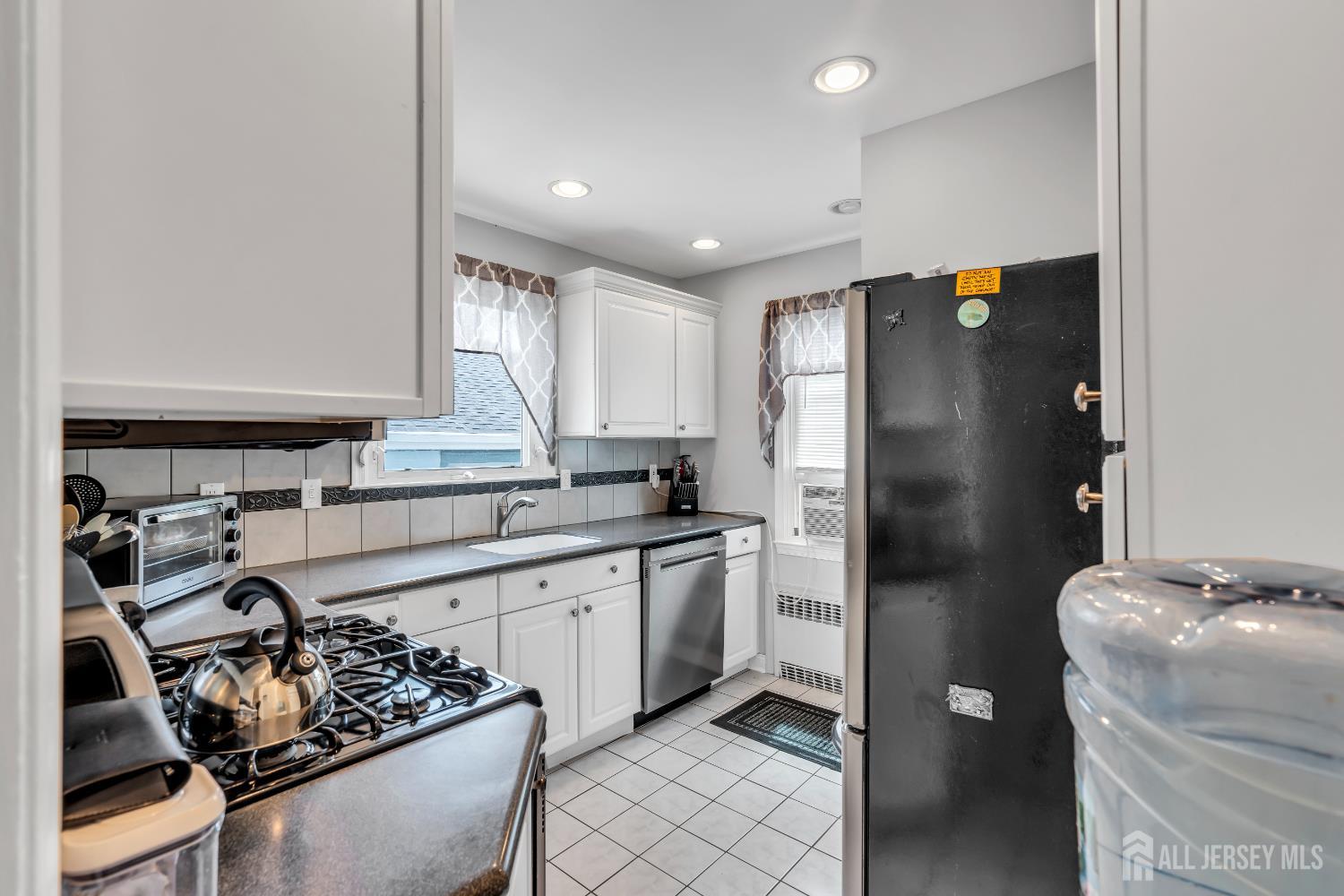 37 New Street, Spotswood, NJ, 08884 image 8