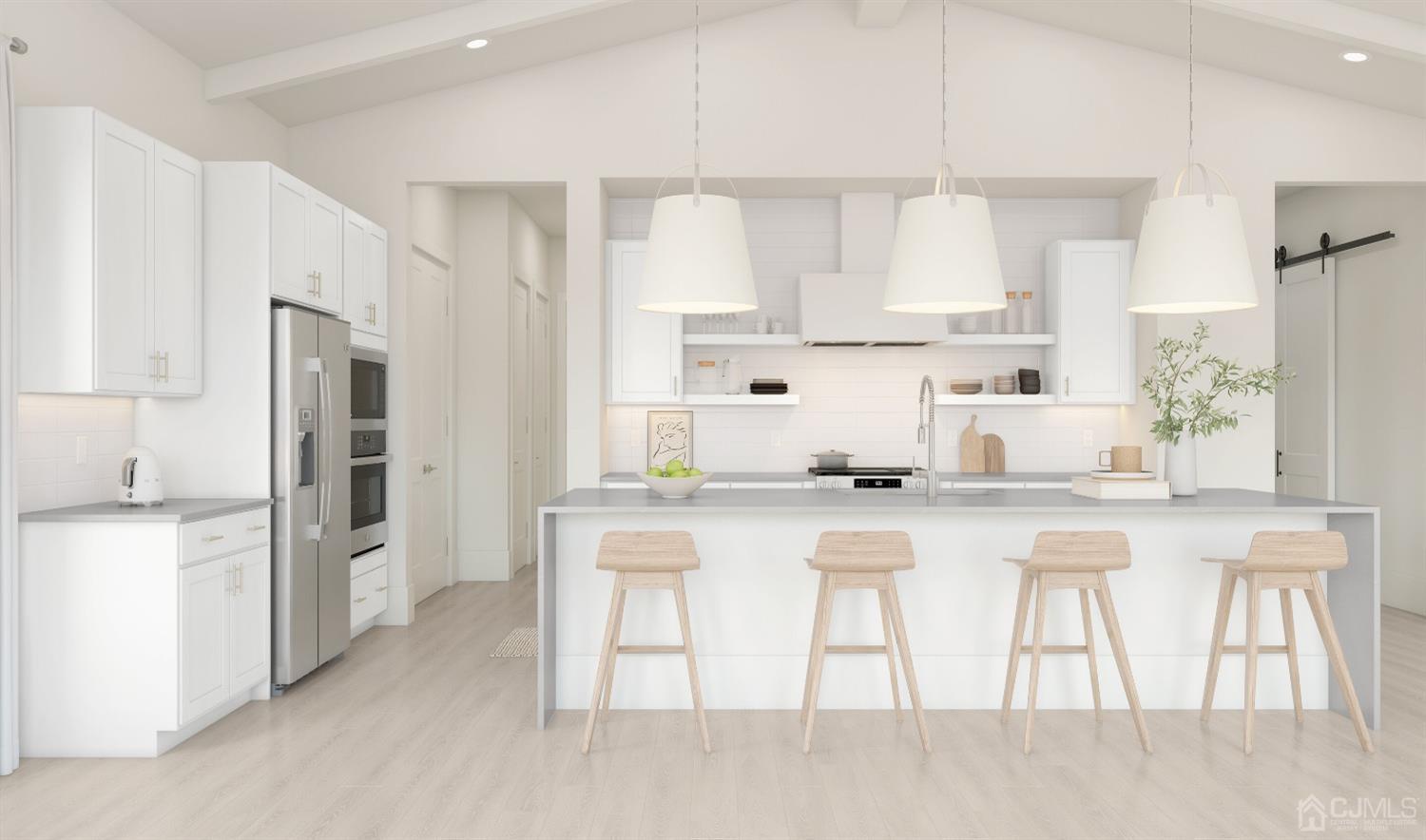 10 Mount Drive HD, Plainsboro, NJ, 08536