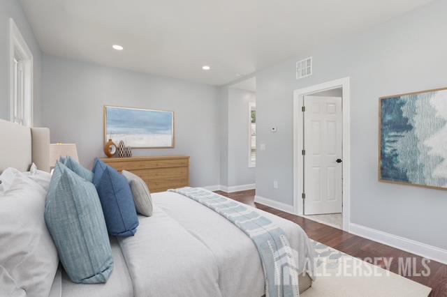 68 Cypress Street, Long Branch, NJ, 07740 image 20