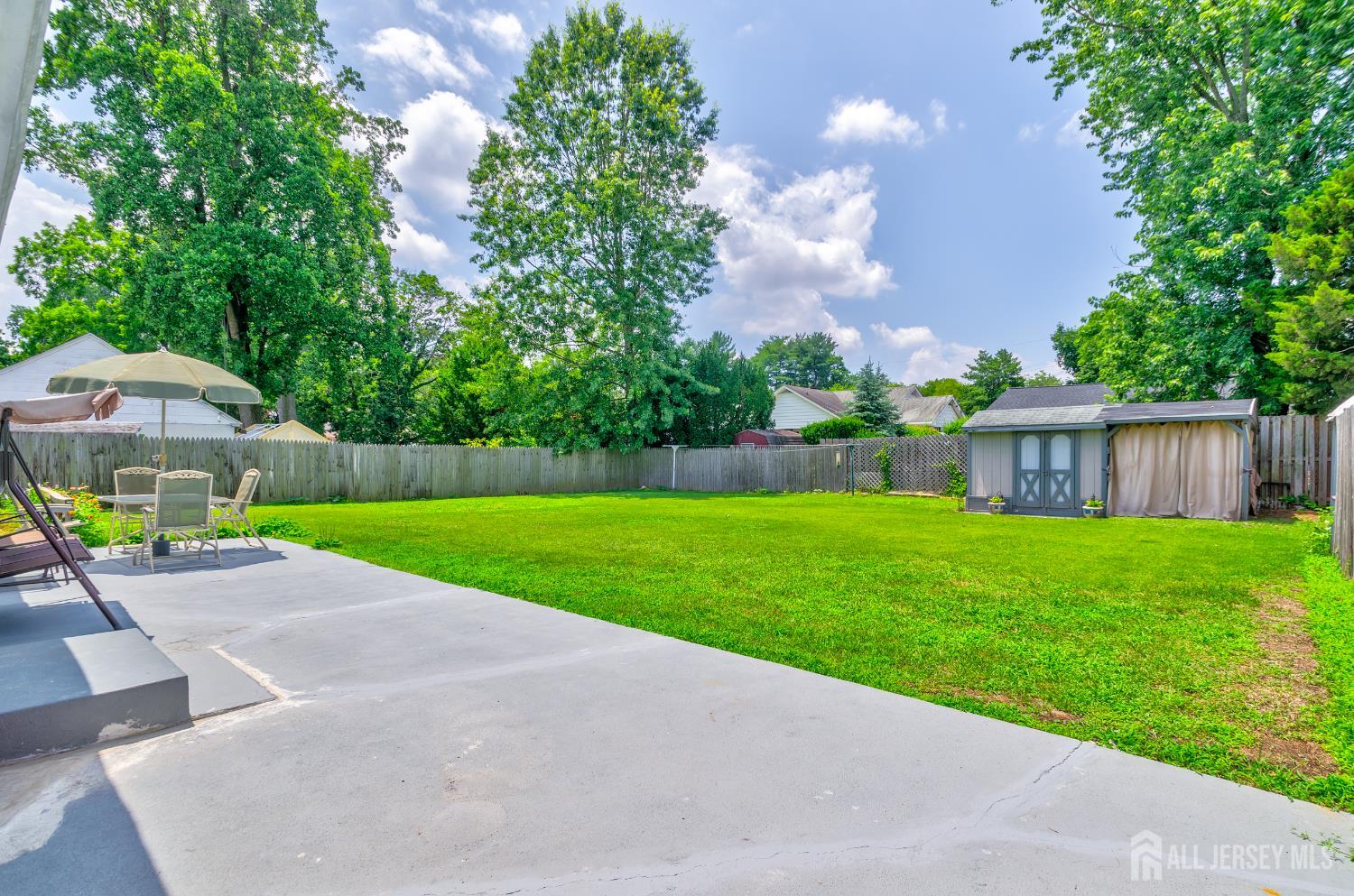 90 Oaklawn Terrace, Vineland, NJ, 08361 image 29