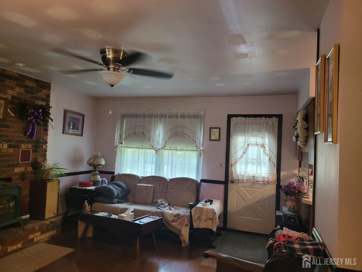 1 Monroe Boulevard, Monroe, NJ, 08831 image 8