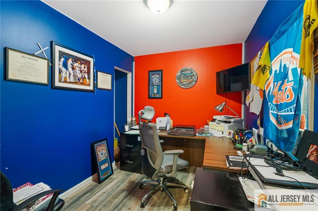 11 N Westfield Road, Howell, NJ, 07731 image 14