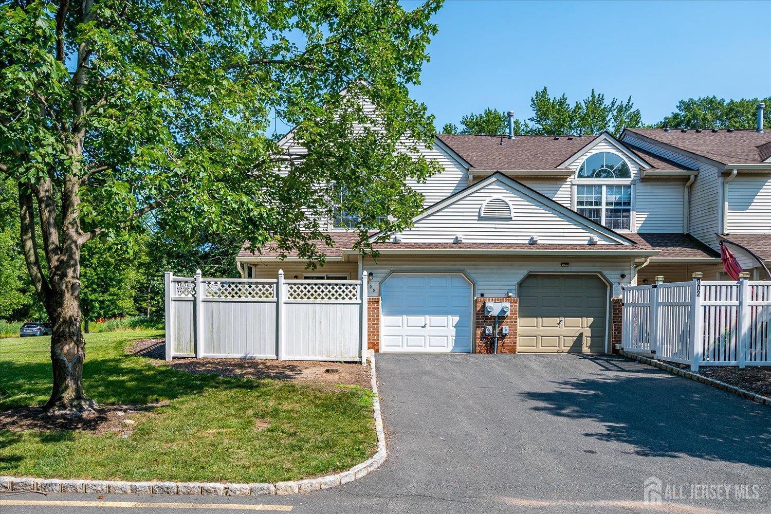 900 Thomas Avenue, North Brunswick, NJ, 08902 image 20