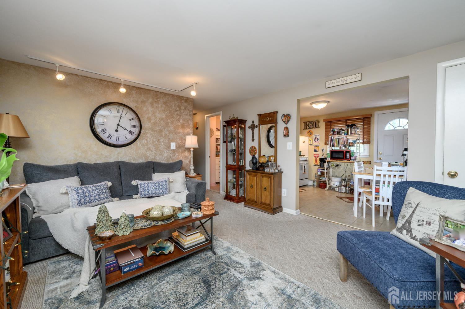 7 Lynn Court, Edison, NJ, 08817 image 21