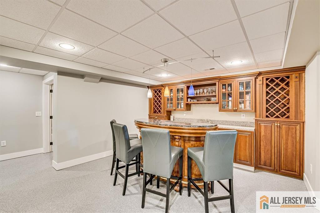144 Belle Glades Lane, Montgomery, NJ, 08502 image 52