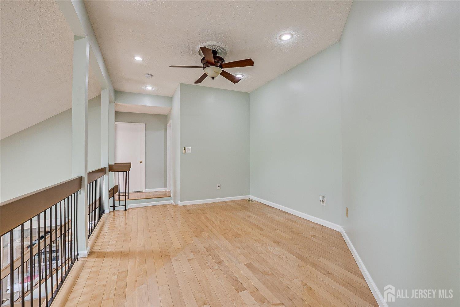 68 Kelly Drive, Edison, NJ, 08820 image 8