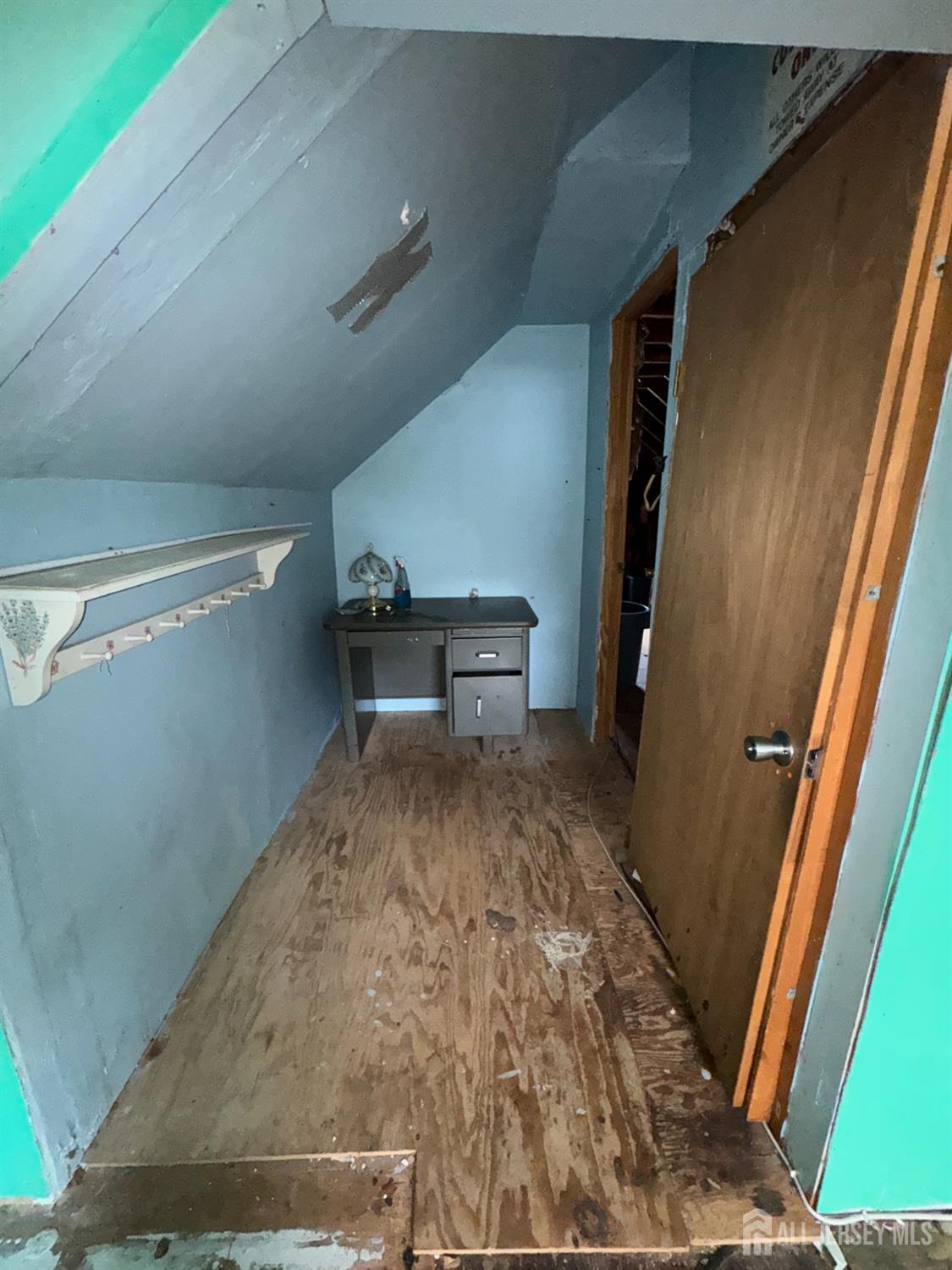 64 Bender Avenue, Iselin, NJ, 08830 image 24