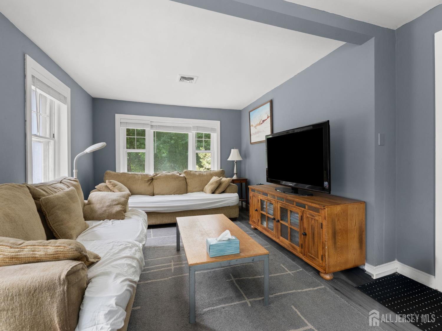 6 Diana Lane, Monroe, NJ, 08831 image 11