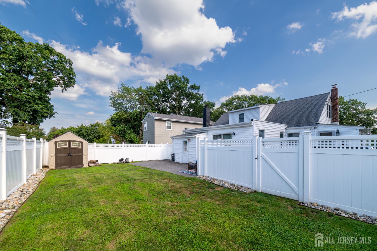 23 Viola Avenue, Leonardo, NJ, 07737 image 22