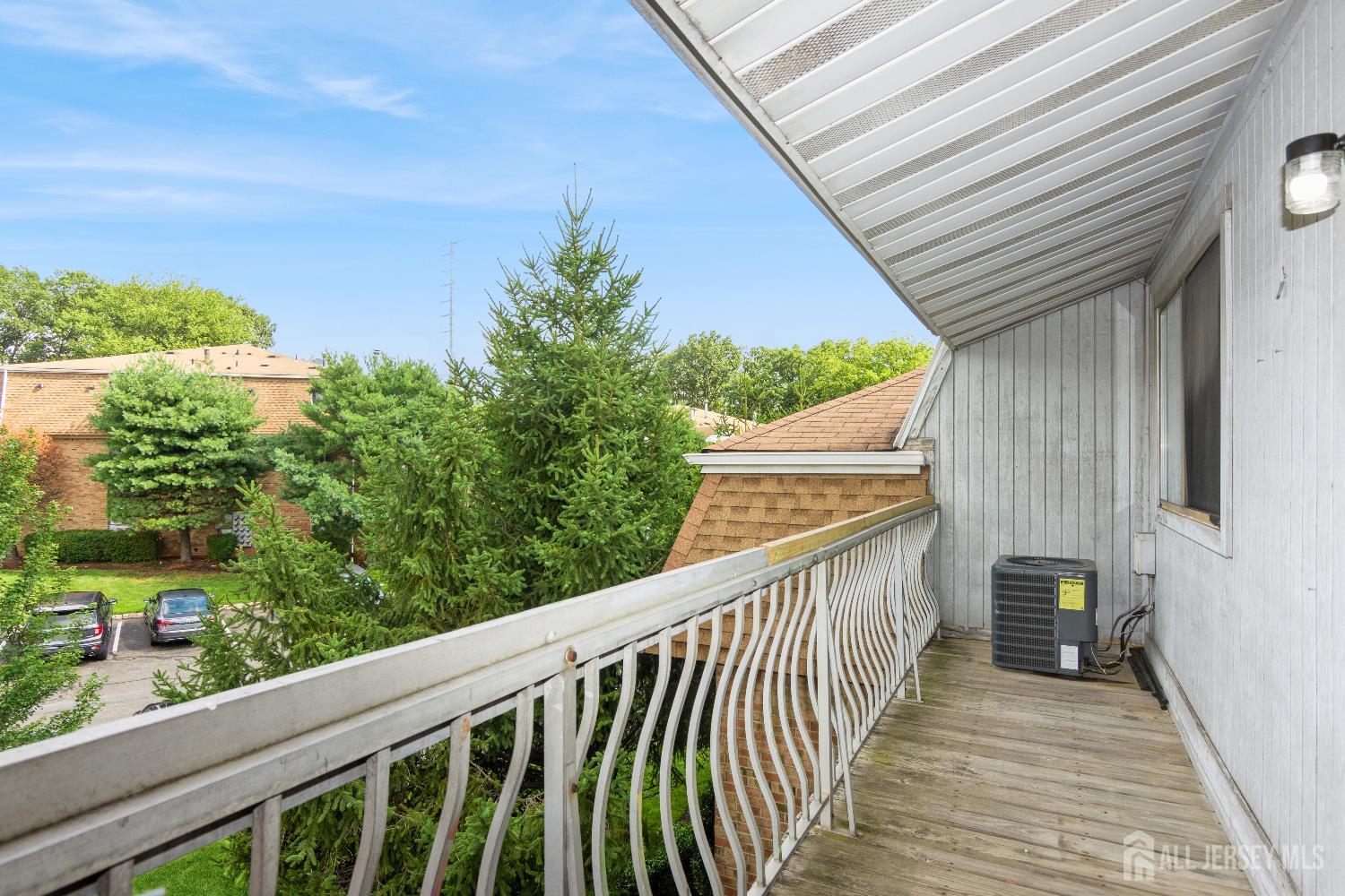 1607 Edison Glen Terrace, Edison, NJ, 08837 image 24