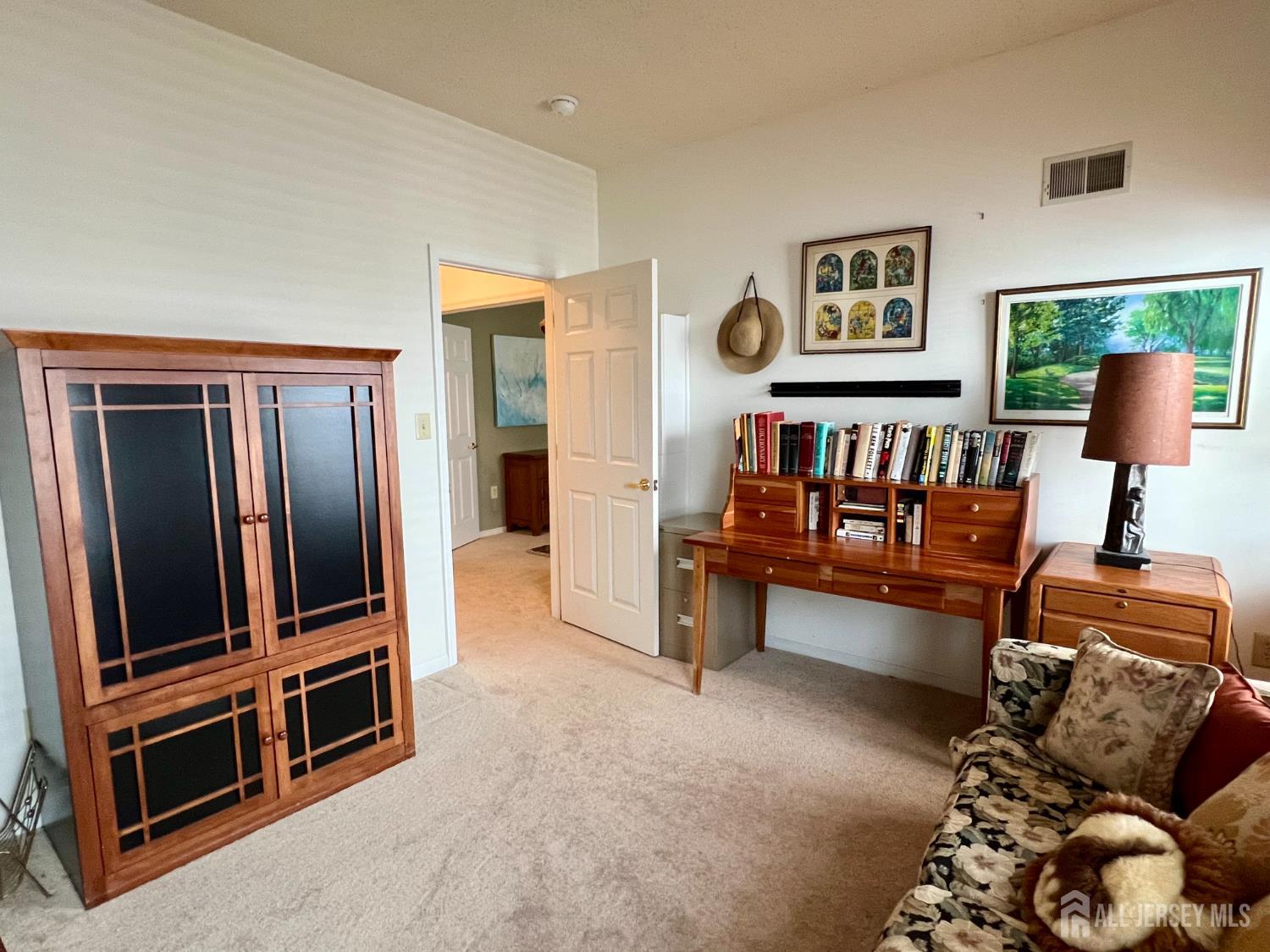1 Walter Way, Monroe, NJ, 08831 image 20