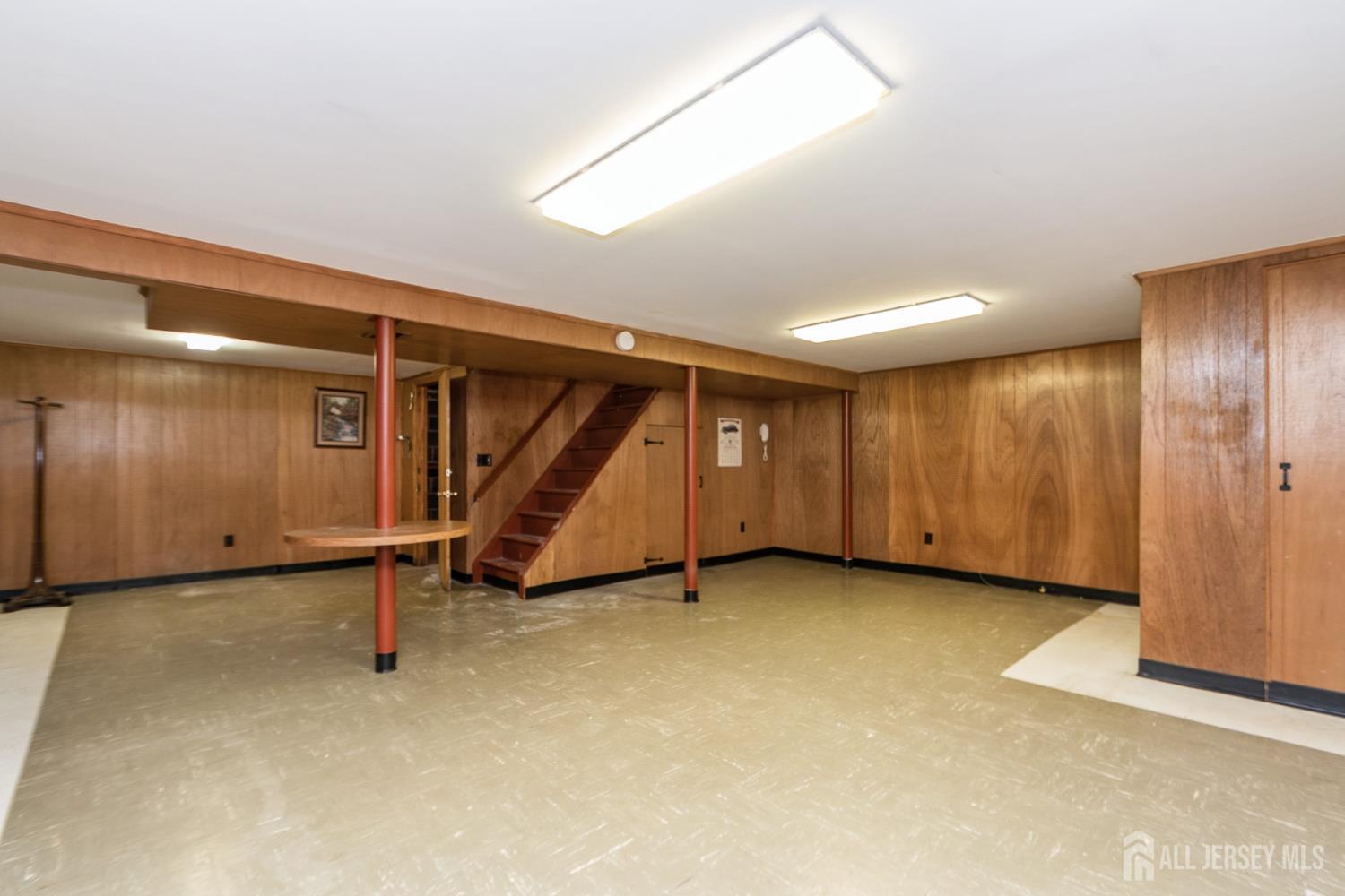 149 mulberry Lane, Middlesex, NJ, 08846 image 31