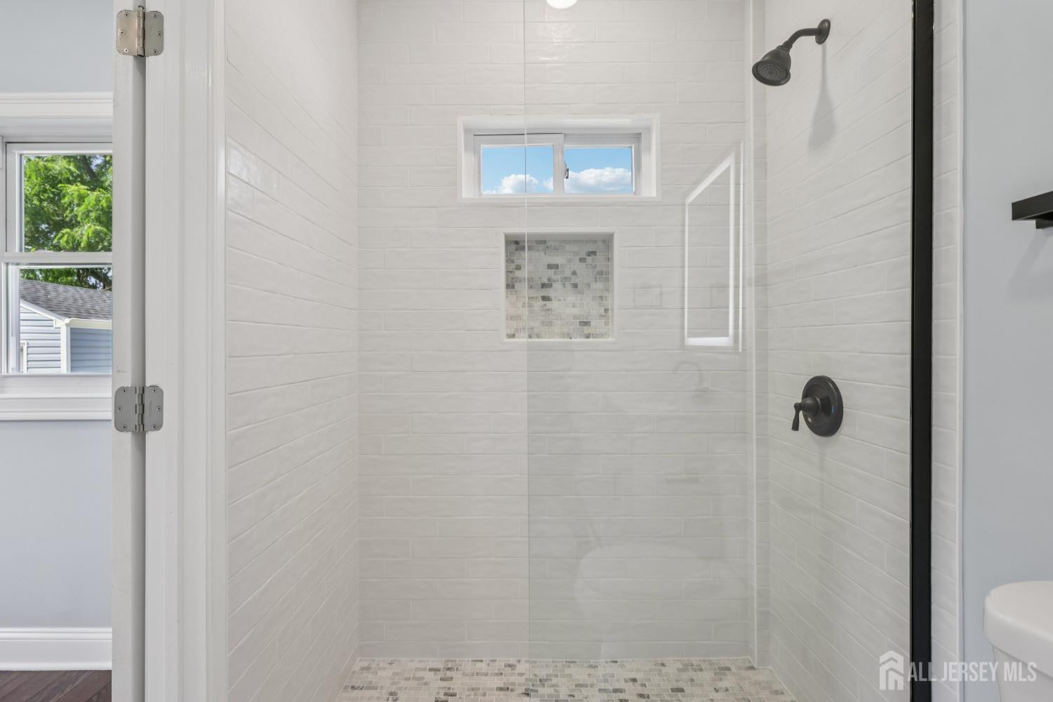 68 Cypress Street, Long Branch, NJ, 07740 image 34