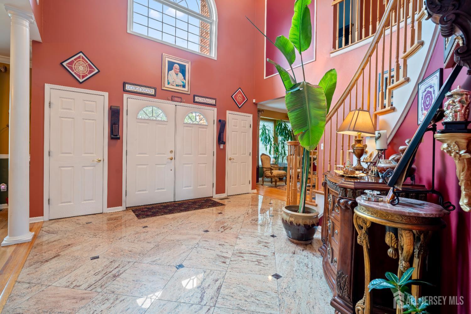 3 Gramercy Road Image 2