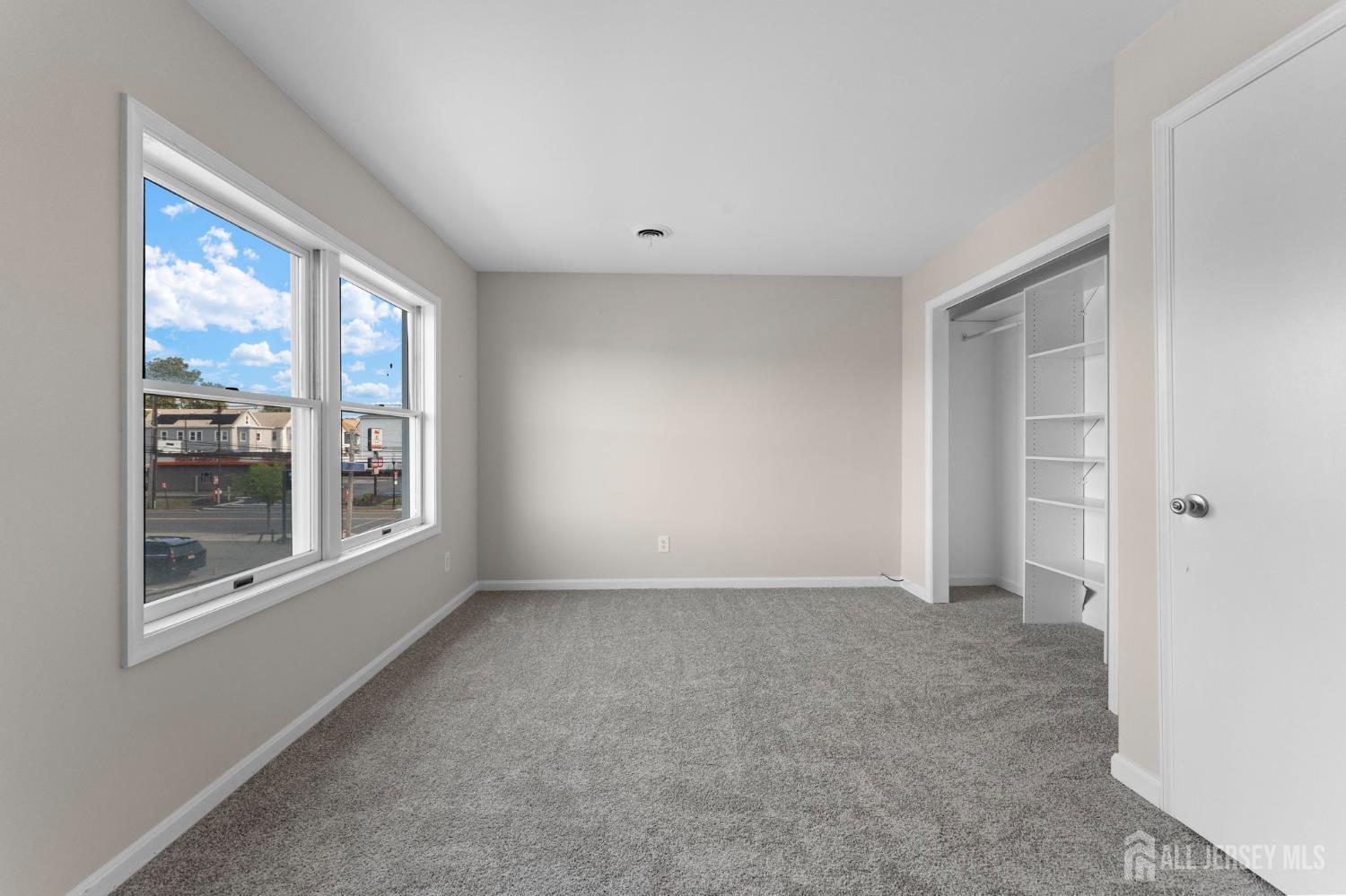 284-286 Silzer Street, Perth Amboy, NJ, 08861 image 16
