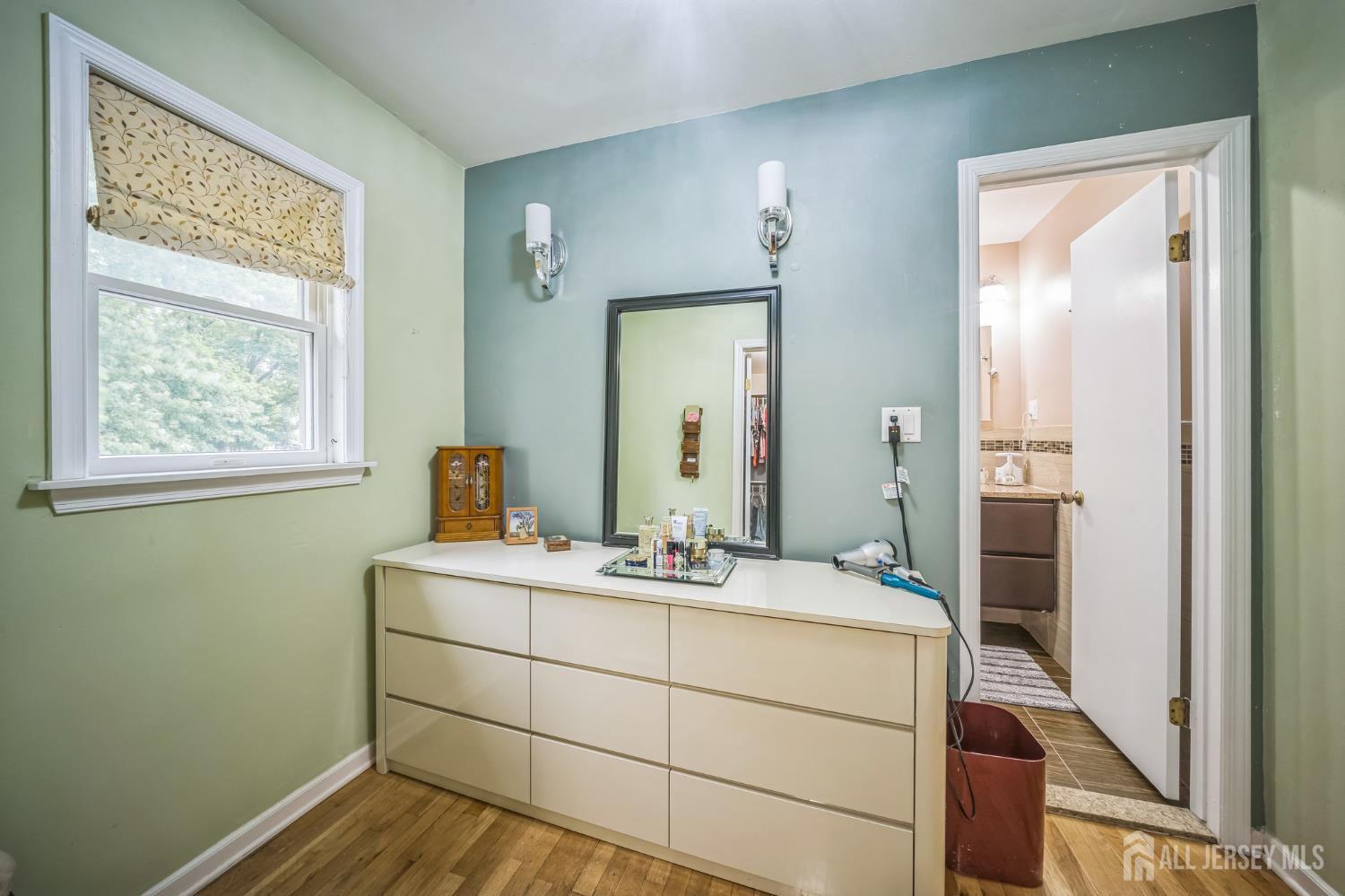 14 GREENSVIEW Drive, Scotch Plains, NJ, 07076 image 12