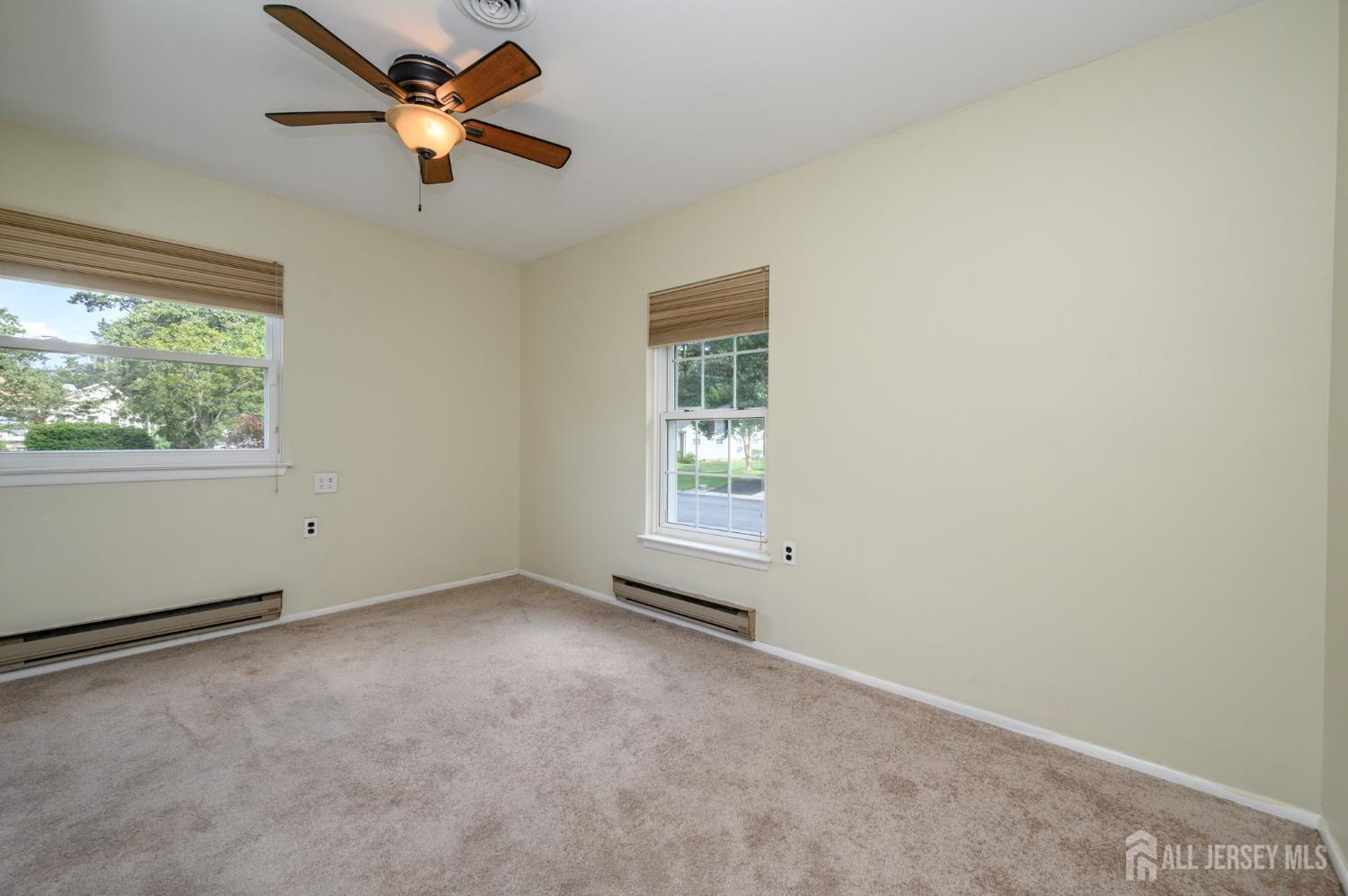 23 Bowie Drive, Manchester, NJ, 08759 image 20