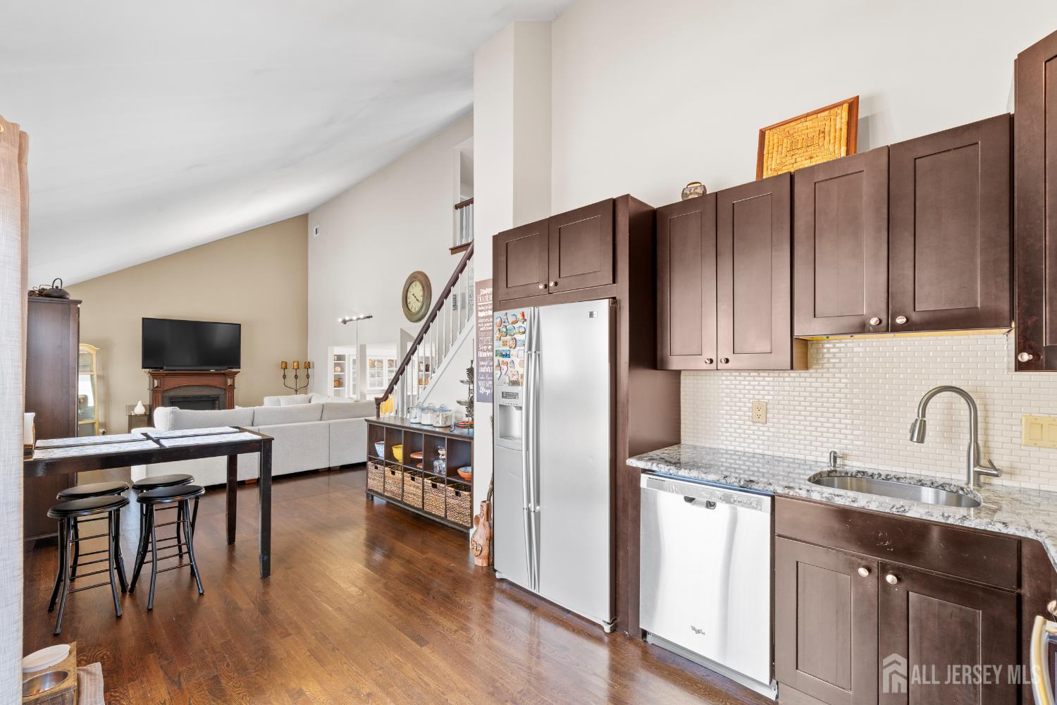 62 Grace Drive, Old Bridge, NJ, 08857 image 12