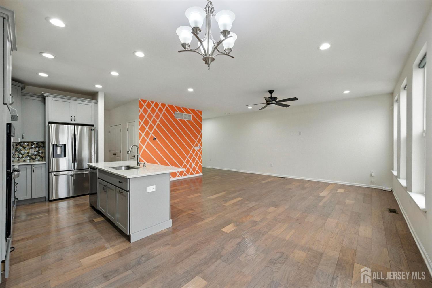 30 Clover Lane, Monroe, NJ, 08831 image 12