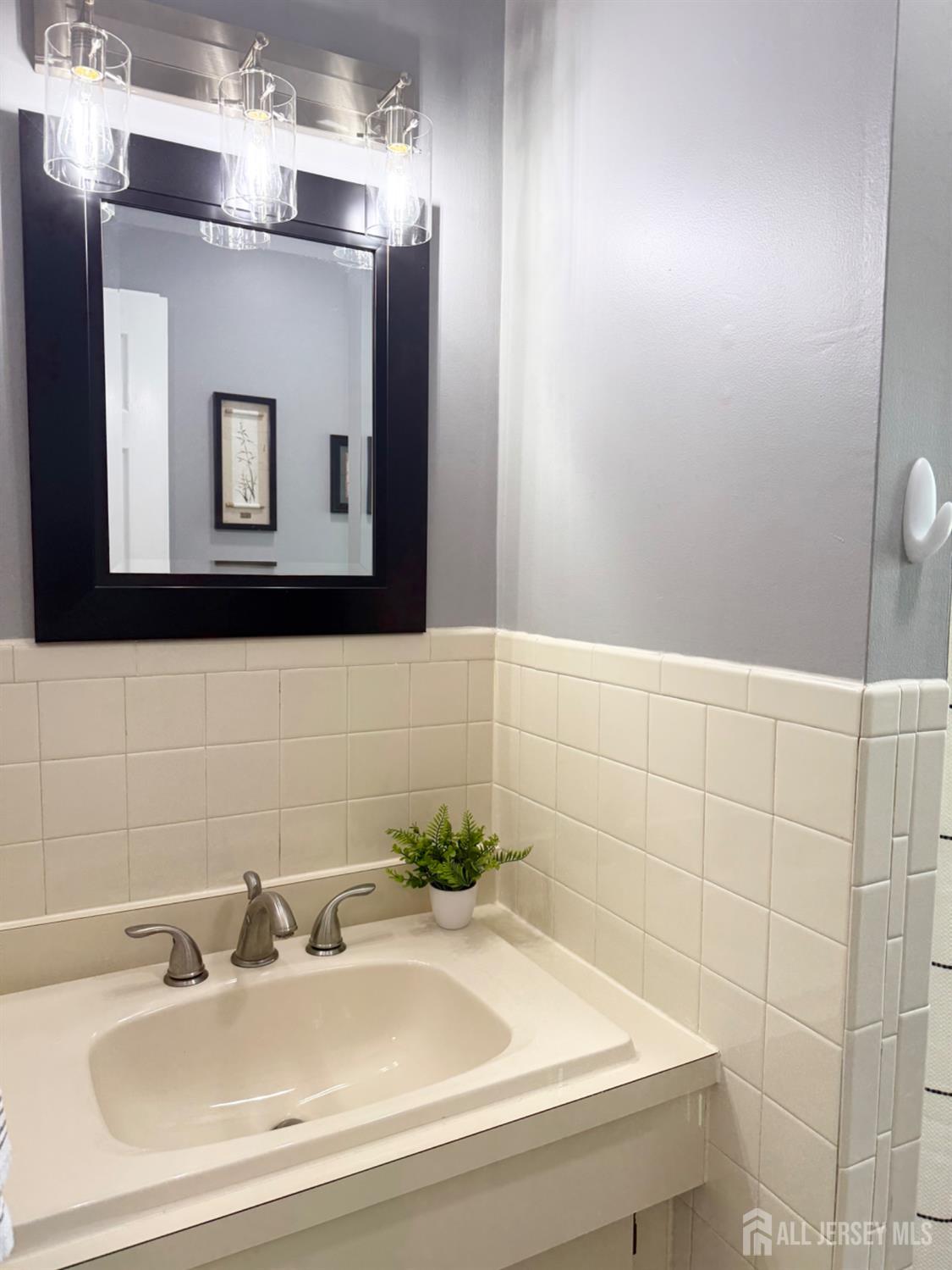 23 Prospect Street, Old Bridge, NJ, 08857 image 22