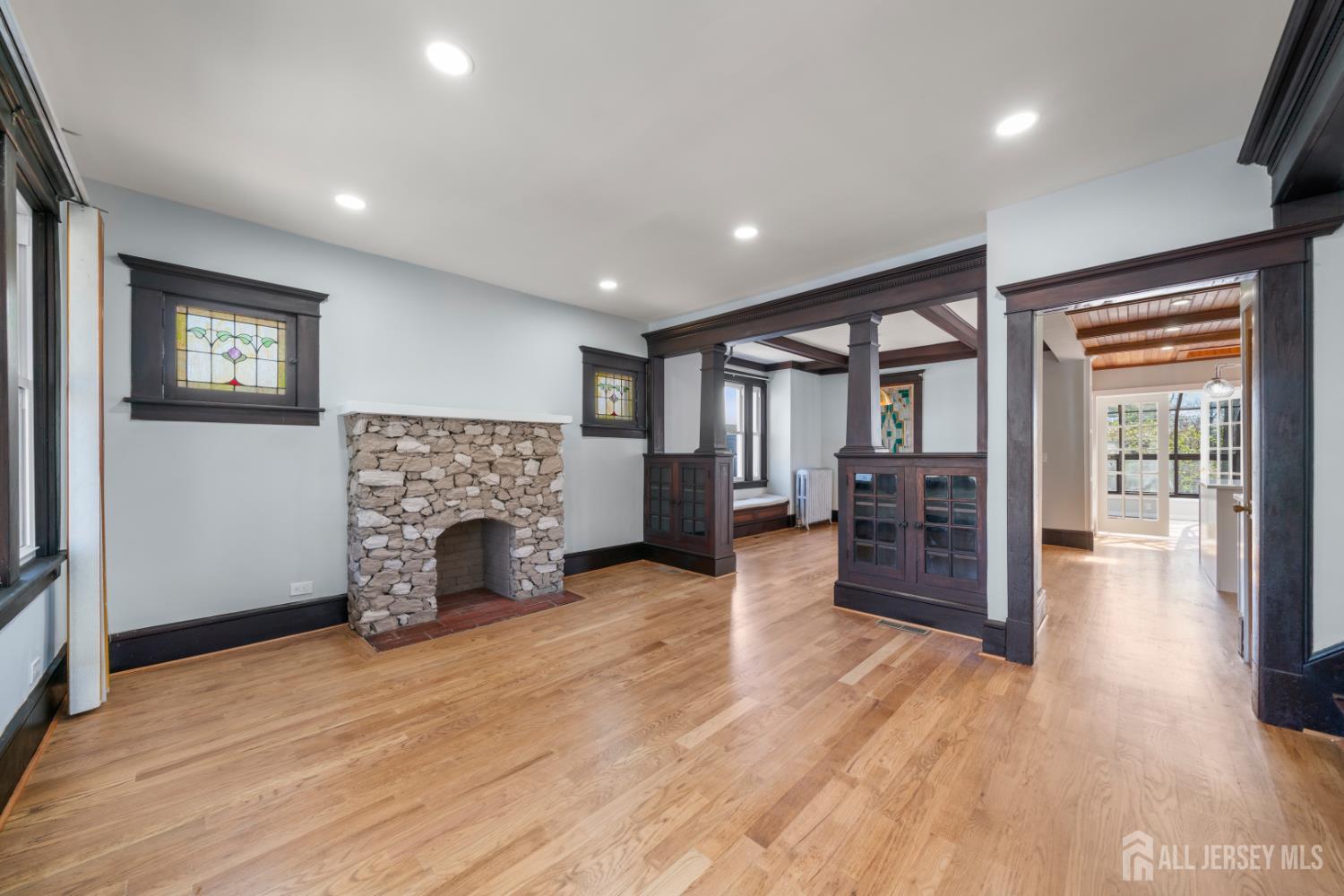 657 Amboy Avenue, Edison, NJ, 08837 image 12