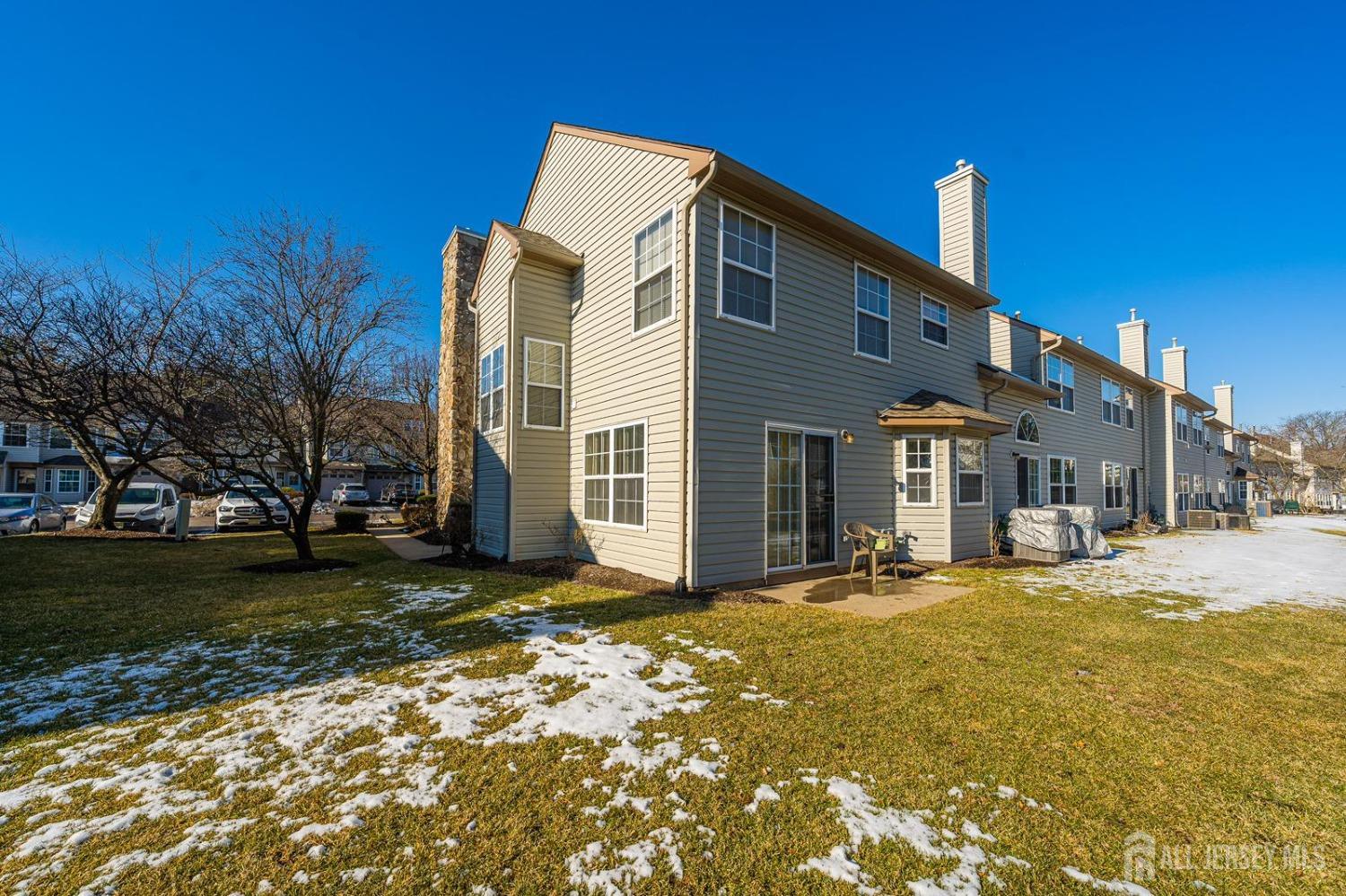 253 Nebula, Road, Piscataway, NJ, 08854 image 23