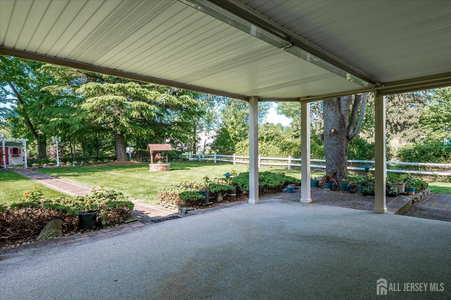 64 Annette Drive, Edison, NJ, 08820 image 56