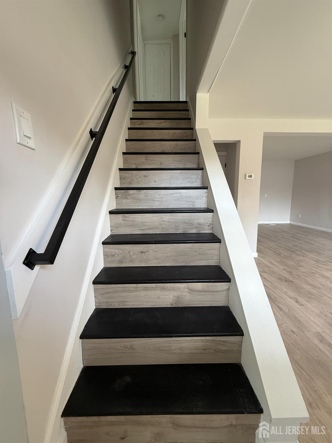 11 HOPE Drive, Sayreville, NJ, 08872 image 11