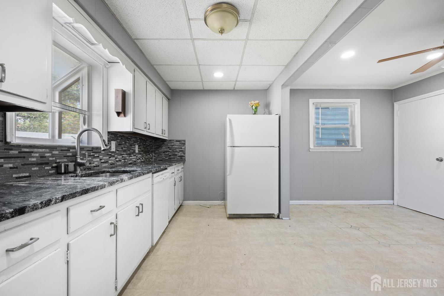 48 Buchanan Avenue, Sayreville, NJ, 08859 image 7