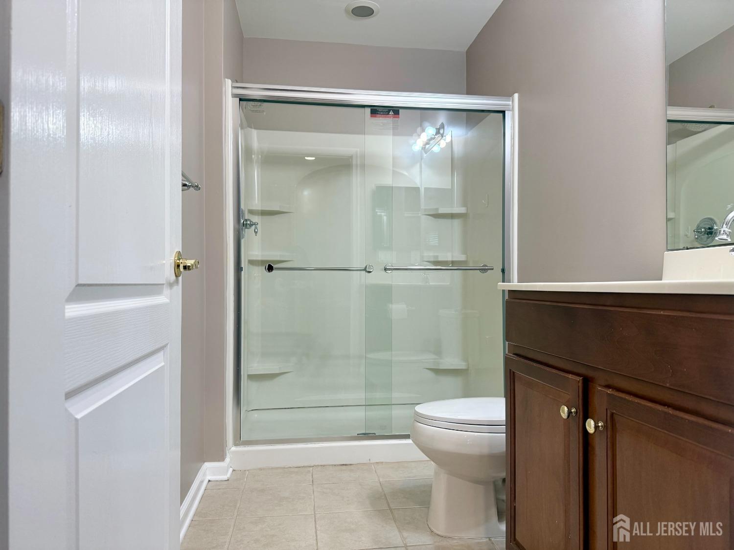 2116 Edward Stec Boulevard, Edison, NJ, 08837 image 17