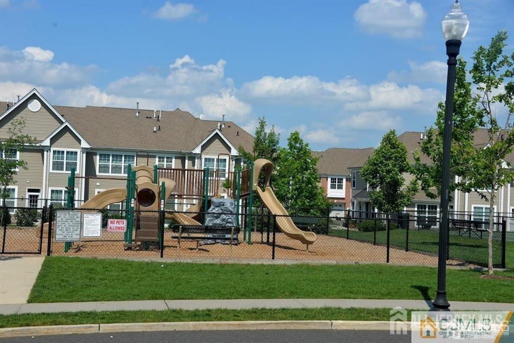 2116 Edward Stec Boulevard, Edison, NJ, 08837 image 25