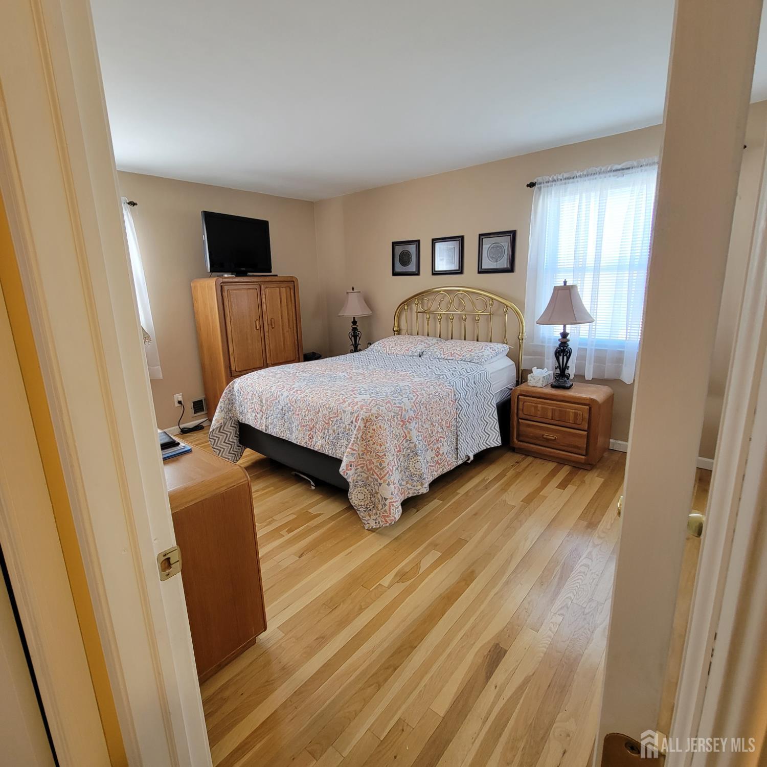 646 franklin Drive, Perth Amboy, NJ, 08861 image 42